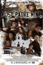 Watch Lost Padre Mine 1channel