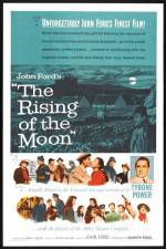 Watch The Rising of the Moon 1channel