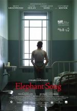 Watch Elephant Song 1channel