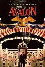 Watch Avalon 1channel