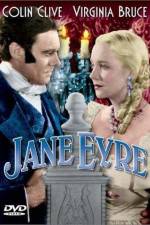 Watch Jane Eyre 1channel