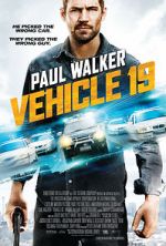 Watch Vehicle 19 1channel