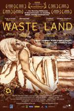 Watch Waste Land 1channel