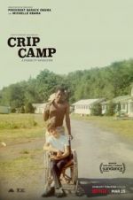 Watch Crip Camp 1channel