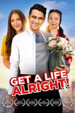 Watch Get a Life, alright! 1channel