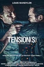 Watch Tension(s) 1channel