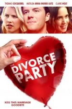 Watch The Divorce Party 1channel