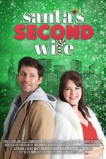 Watch Santa\'s Second Wife (TV Movie) 1channel