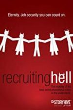 Watch Recruiting Hell 1channel