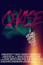 Watch Chase 1channel