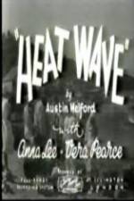 Watch Heat Wave 1channel