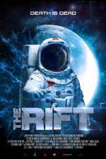 Watch The Rift 1channel