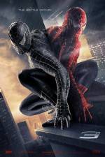 Watch Spider-Man 3 1channel