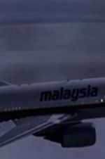 Watch Ghost Planes: And the Mystery of Flight 370 1channel