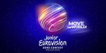 Watch Junior Eurovision Song Contest 1channel