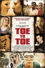 Watch Toe to Toe 1channel