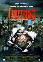 Watch Critters 3 1channel