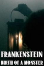 Watch Frankenstein: Birth of a Monster 1channel