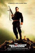 Watch Inglourious Basterds 1channel