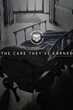 Watch The Care They\'ve Earned 1channel