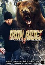 Watch Iron Ridge 1channel