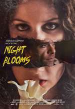 Watch Night Blooms 1channel