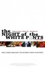 Watch The Night of the White Pants 1channel