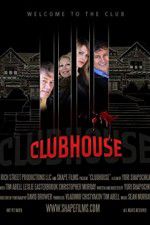 Watch Clubhouse 1channel