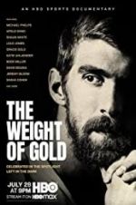 Watch The Weight of Gold 1channel