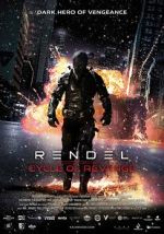 Watch Rendel: Cycle of Revenge 1channel