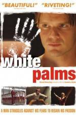 Watch White Palms 1channel