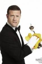 Watch The UK National Television Awards 1channel