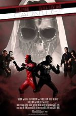 Watch Deadpool & Black Panther: The Gauntlet 1channel