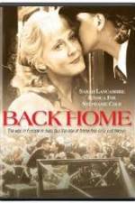 Watch Back Home 1channel