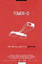 Watch Tower-D 1channel