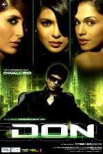 Watch Don 1channel