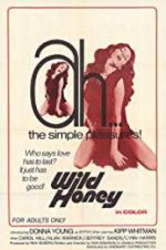 Watch Wild Honey 1channel