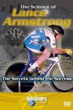 Watch The Science of Lance Armstrong 1channel