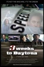 Watch 3 Weeks to Daytona 1channel