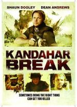 Watch Kandahar Break: Fortress of War 1channel