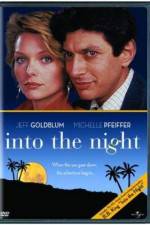 Watch Into the Night 1channel