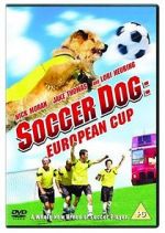 Watch Soccer Dog: European Cup 1channel