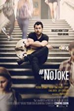 Watch #NoJoke 1channel