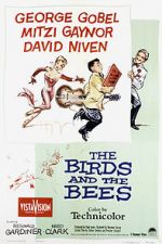 Watch The Birds and the Bees 1channel
