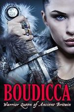 Watch Boudicca: Warrior Queen of Ancient Britain 1channel
