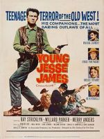 Watch Young Jesse James 1channel