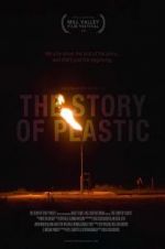 Watch The Story of Plastic 1channel