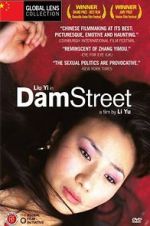 Watch Dam Street 1channel