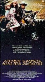 Watch Hyper Sapien: People from Another Star 1channel