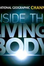 Watch Inside the Living Body 1channel